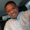 mohamedragab2645