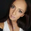 kallia79makeupartist