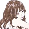 Victoria.torii