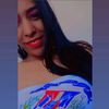 kissmoon27