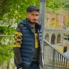 iftikhar_mughal_786