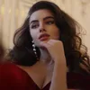 Lira Karina