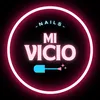 mivicio.nails