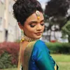 anjale_m