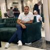 mohamedebrahim973