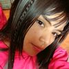 dianatamayo.24