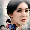 cine_drama12