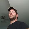 robw73