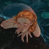 jupitersiren