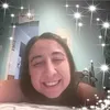 celesalacro