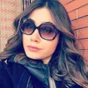 veronicaconte21