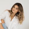 ChloeLeonard