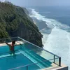 floriitravel
