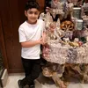 barhamchawrash47