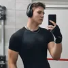 danielecampopiano49