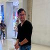 joseerickbarahona