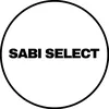 sabiselect