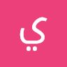 userfq5ols82xk