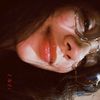 luisa_urbina1