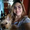 re_vieira1