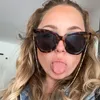 marielavaur3