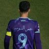 .9ahmed3