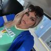 rina_rai13