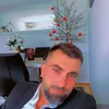 mustafazewkayi