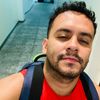 ___frankhernandez___