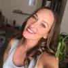 bodybliss_by_nadine