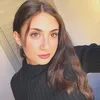 _.sofiabelotti