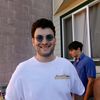 danielvoskoboy