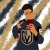 thatknightsfan