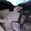 dier.365_25
