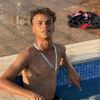 user1961305385061