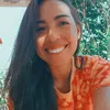 janasilva955