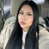 princess_dianaxo8