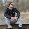 landon.crider