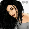 elianeprocopio3