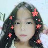 leomarga3