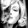 meriem_fiaschi