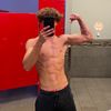 truly.ethan.the.one