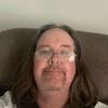 vinylguy71