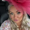 louisepashley