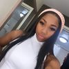 thagurl._miesha