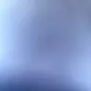 fxkzz1