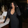 noemieromee_