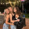 claire_mccloskey