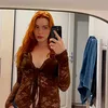 lauravarahc