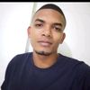 jesusm_25